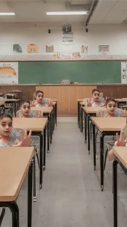 ادم بالمدرسه بحصه الرياضيات #shortvideo #shorts #fypage
