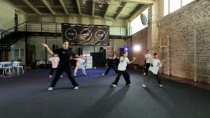 Моисеева Аня 2 1