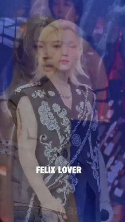 felix.real.wife_2025-07-19-23-37-23_1752957443309.mp4