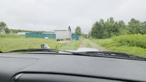 Участок-43