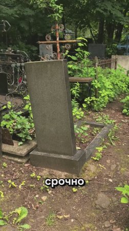 ПАМЯТНИК ТРЕСНУЛ