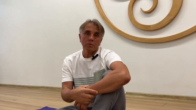 1001 причина, почему стоит выбрать Сферу, если вы хотите преподавать
