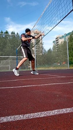 Упражнение на скорость рук. Бокс