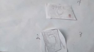 БЗЗК 9 часть 3