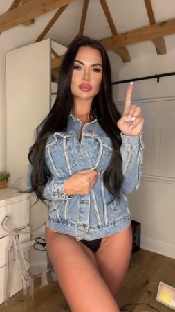 💋SEXY GIRL💋