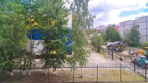 9083177 Взлётный 7