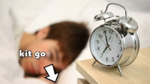 GI_B1_U3_Vocabulary_video Healthy lifestyle