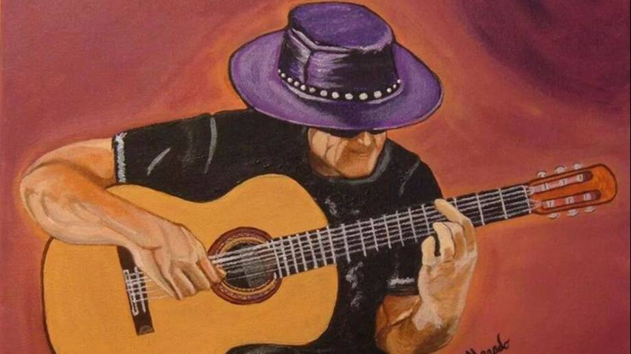 Гитара, скрипка, виолончель смотреть онлайн