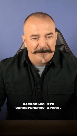 Андор - отличный сериал по вселенной звездных войн
