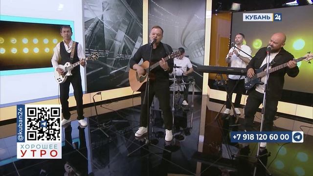 Алексей Немов: любой коллектив — это в первую очередь дружба и взаимопонимание