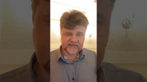 Нужно ли согласовывать с соседями перепланировку балкона?