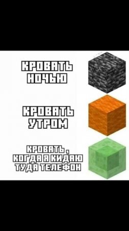 scene_output.mp4