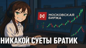 Готовлюсь к Дивидендному сезону на осень