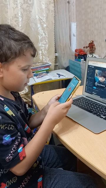 Я сам решу, я сам решууууууу! смотреть онлайн