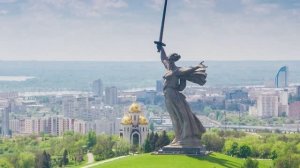 Газпромфлот_дети_Волгоград_2025