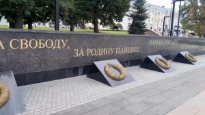 21 июля 2025 г.