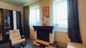 видео Сиреневая