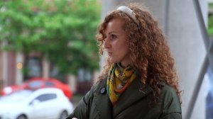 Рецепт счастья юриста и психолога Людмилы Рымарь