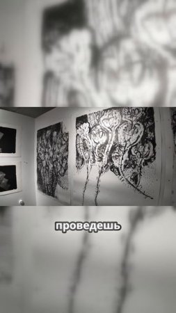 Сухая игла: почему линии Соболева такие колючие и живые