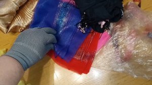 🔊🔊🔊Вещи 100-50р!!! 🔊🔊🔊