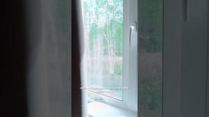 Жилой дом Глины Староречье Устюженский район