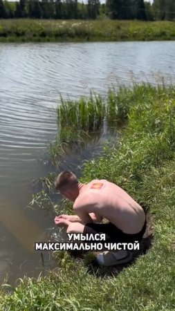 ДЕНЬ 13-ЫЙ как я набил татуху логотипа
Яндекс Маркета #черепаха #креатор #кружка #логотип #лайо
