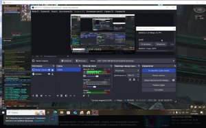 l2lucky.net