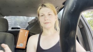 Обзор динамиков от DL audio Gryphon Pro 200 для BMW E36