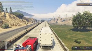 НУ ЗАЧЕЕЕЕЕМ