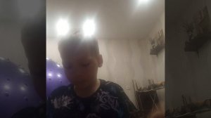1000015316.mp4