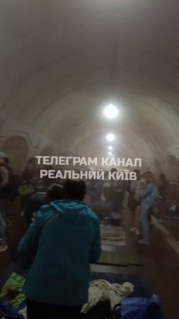 video_2025-07-21_03-53-43