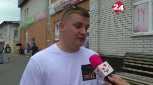 Куда поехать и сколько потратить — о чём мечтают димитровградцы