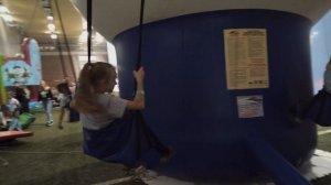 Футбольный турнир «СМ-Клиника» -2023