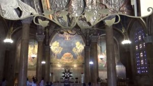 Невесто Неневестная