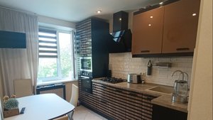 Продажа квартиры Раменское, Чугунова 24