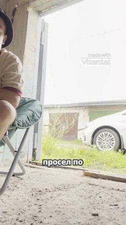 Как я получил второй ключ от BMW из Японии за 2000 рублей #обзор