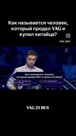 китафилам