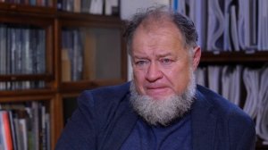 Явейн Никита Игоревич