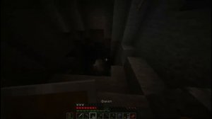 ПРОХОЖДЕНИЕ ИГРЫ МАЙНКРАФТ НА ВЫЖИВАНИЕ [СМЕЁМСЯ *от скримера*]