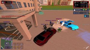 Grand Theft Auto  San Andreas 2025.07.21 - 22.08.30.03.DVR - Trim