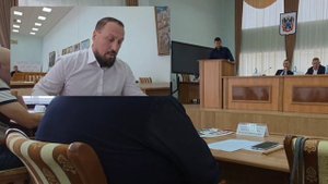 "Миллионы на уборку Новочеркасска исчезли, город остался грязным"