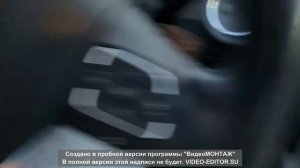 ОБЗОР НА ФОЛЬКСВАГЕН ПАССАТ Б7 ИЗ ЯПОНИИ