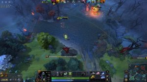 Dota 2 / ПРОХОЖДЕНИЕ, ЧАСТЬ 1054!