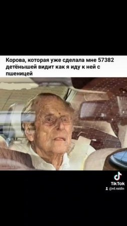 майнкрафт minecraft memes мем прикол