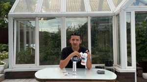 Фитоспорин-АС — Почему ЭТОТ препарат бьёт все рекорды? 🌱 Туз в колоде биозащиты! #сад #огород #урожа