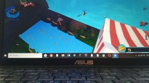 ребята я вернулся