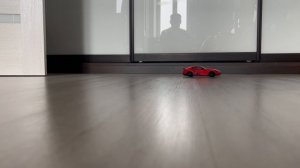 Дрифт тачка