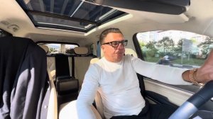 Перспектива роста цен на землю по южному побережью, включая Крым