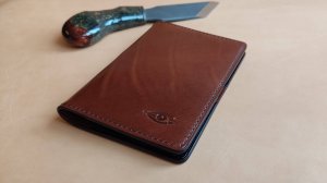 как изготовить докхолдер