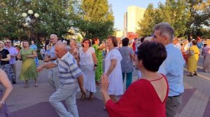 Ты меня не бойся...... 20.07.25.